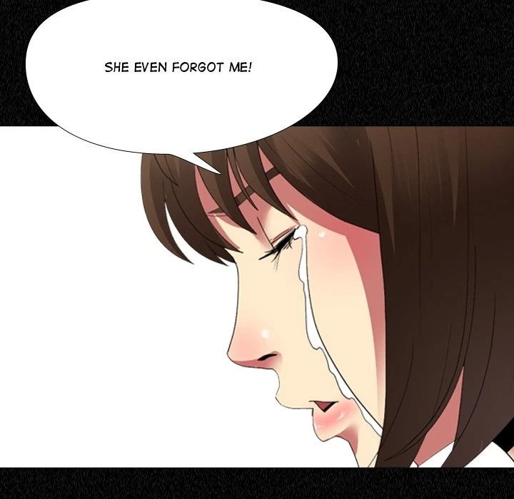 Chapter 4, page 74