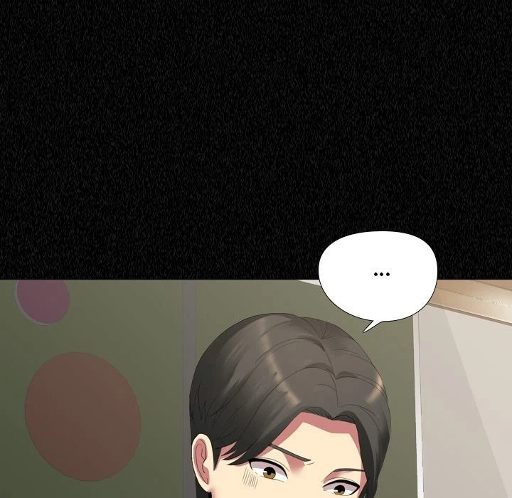 Chapter 4, page 75