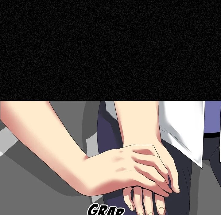 Chapter 4, page 77