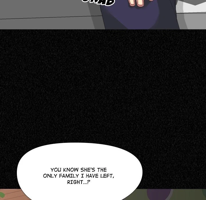 Chapter 4, page 78