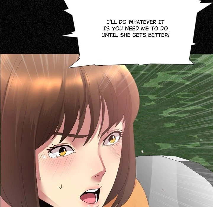 Chapter 4, page 80