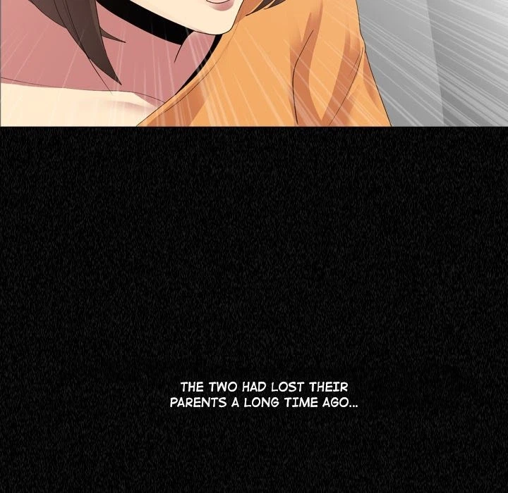 Chapter 4, page 81