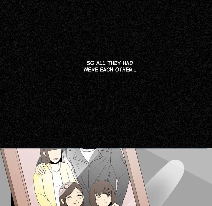 Chapter 4, page 83