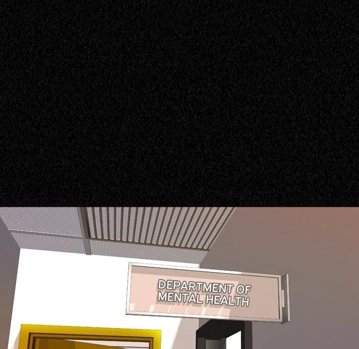 Chapter 4, page 85
