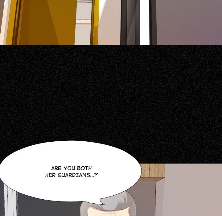 Chapter 4, page 86