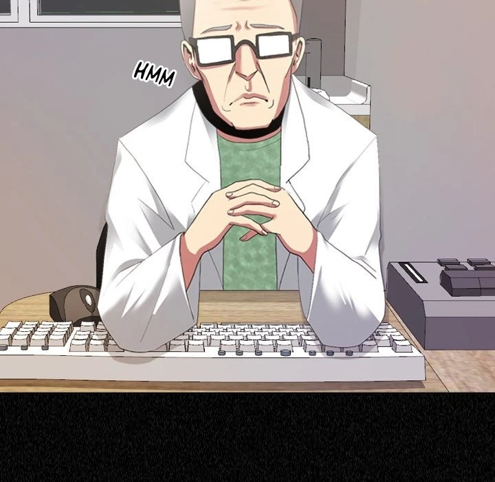 Chapter 4, page 87