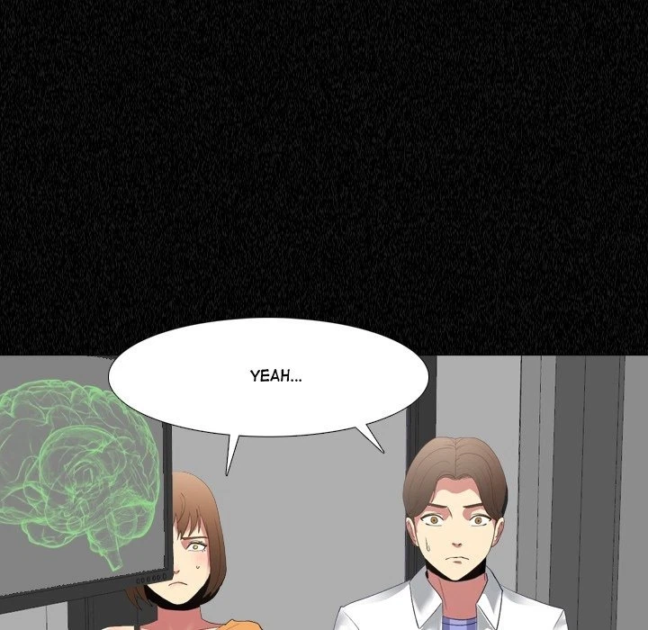 Chapter 4, page 88