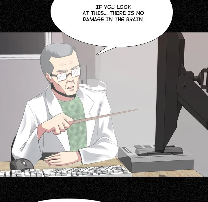 Chapter 4, page 91