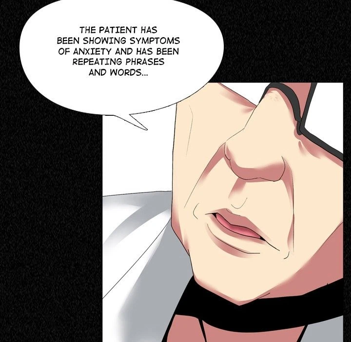 Chapter 4, page 92