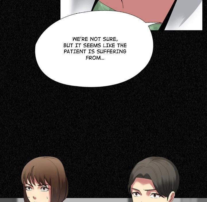 Chapter 4, page 93