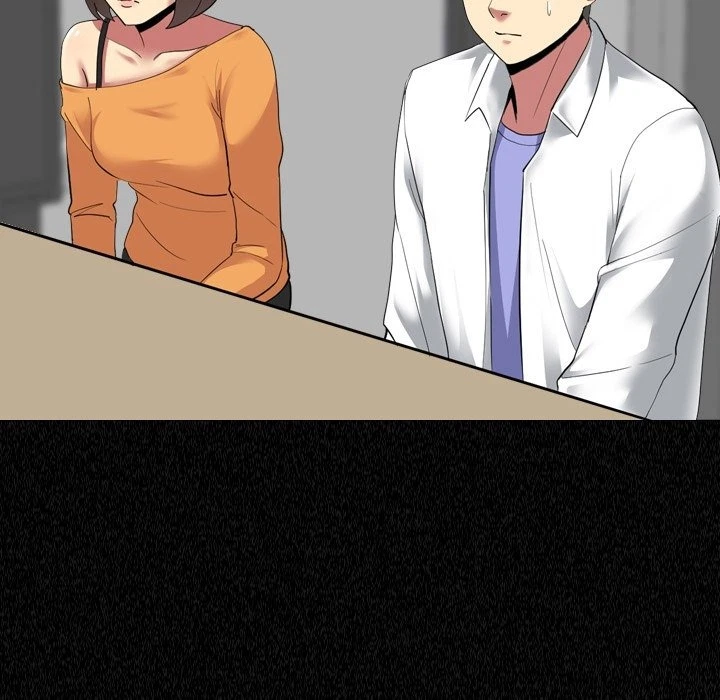 Chapter 4, page 94