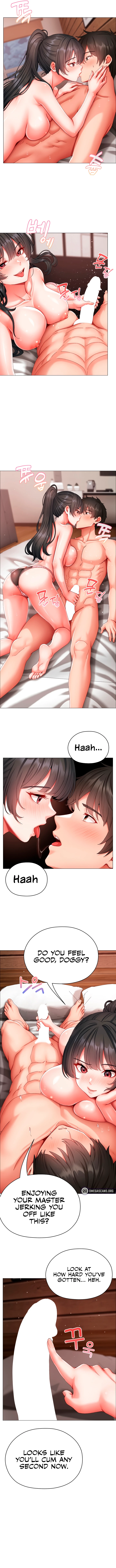 Chapter 12, page 5