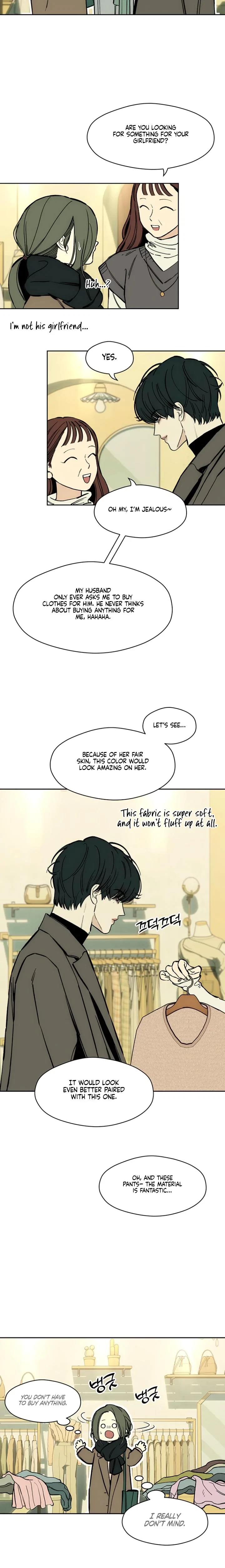 Chapter 45, page 10