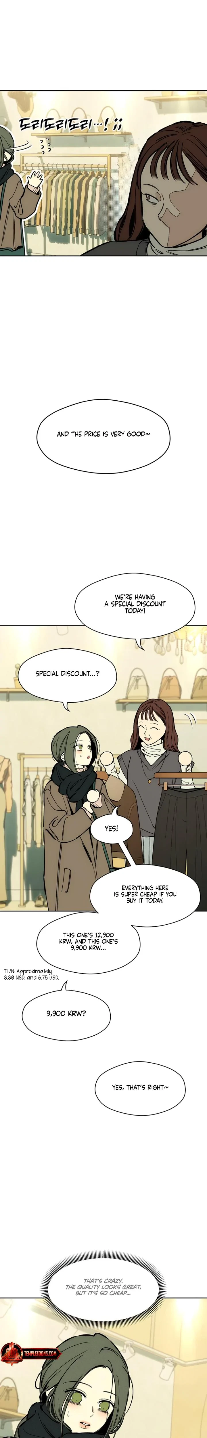 Chapter 45, page 11