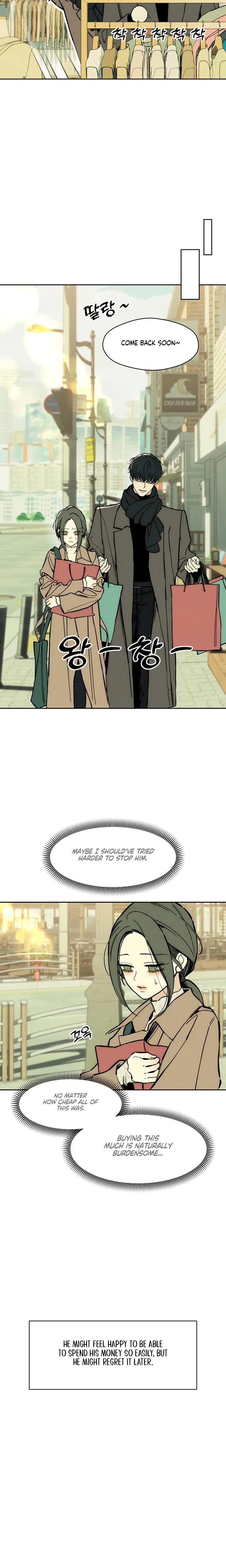 Chapter 45, page 13