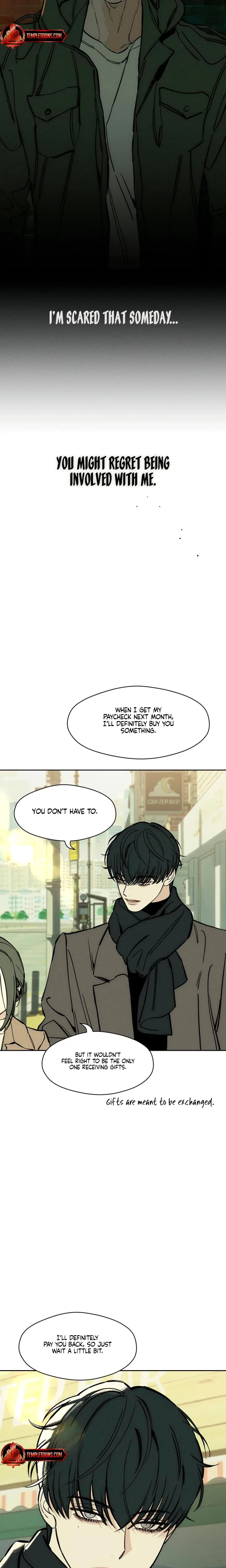 Chapter 45, page 15