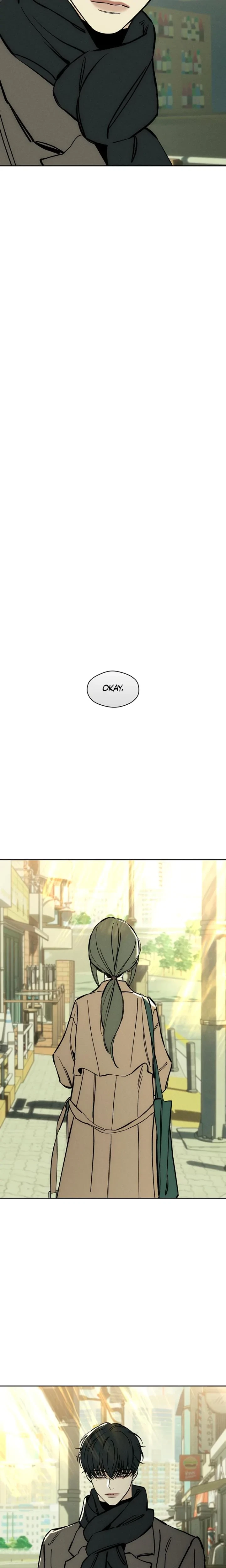 Chapter 45, page 16