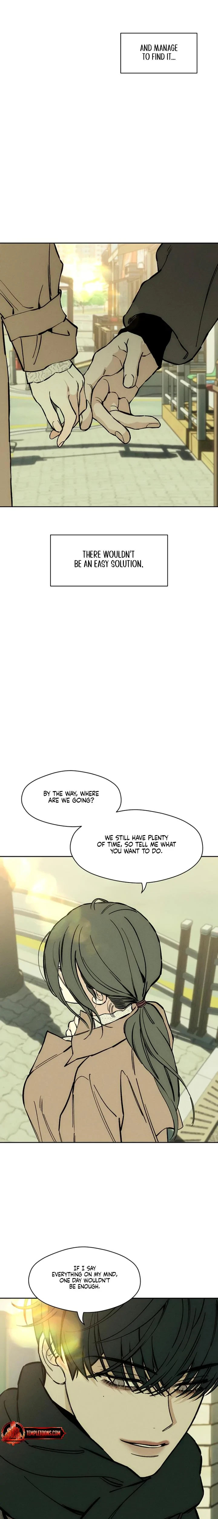 Chapter 45, page 18