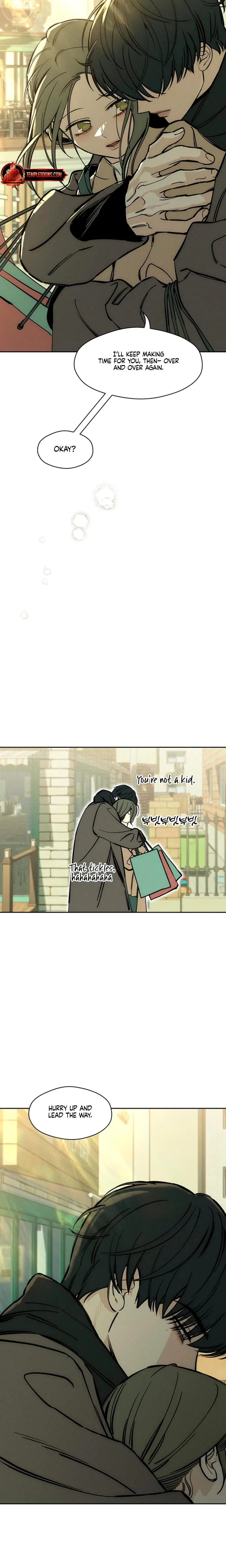 Chapter 45, page 20