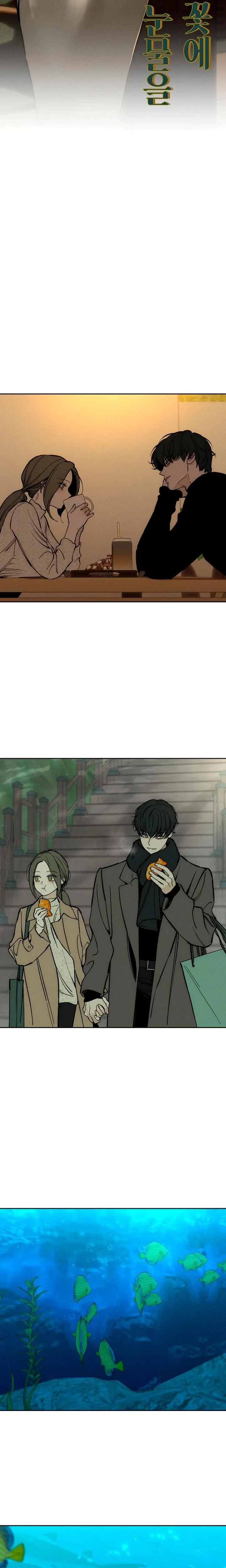 Chapter 45, page 22