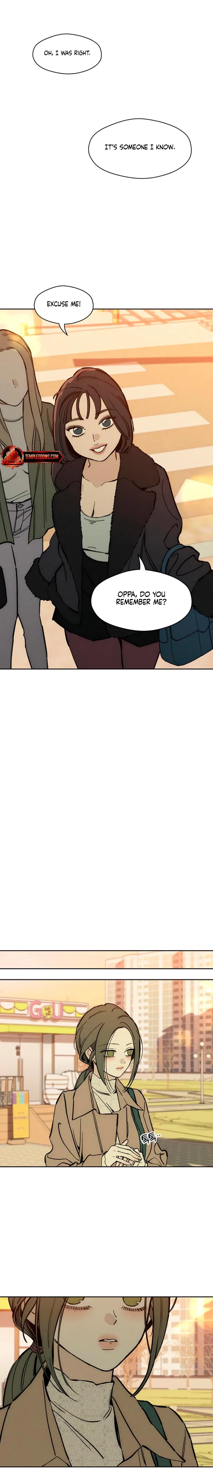 Chapter 45, page 25