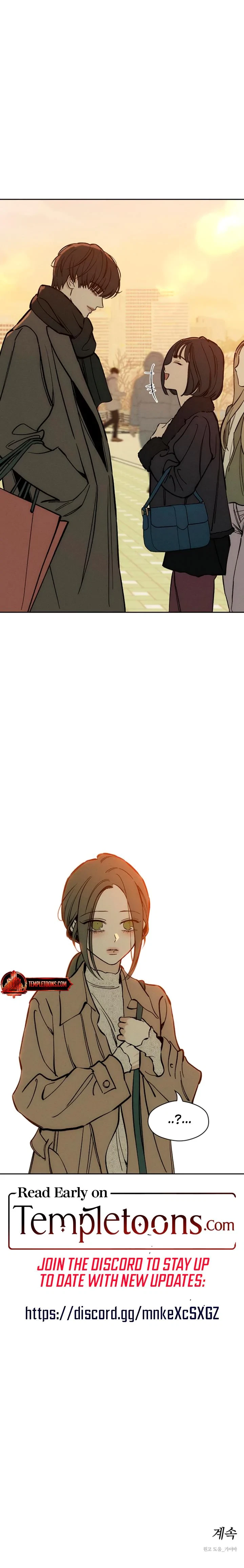 Chapter 45, page 26