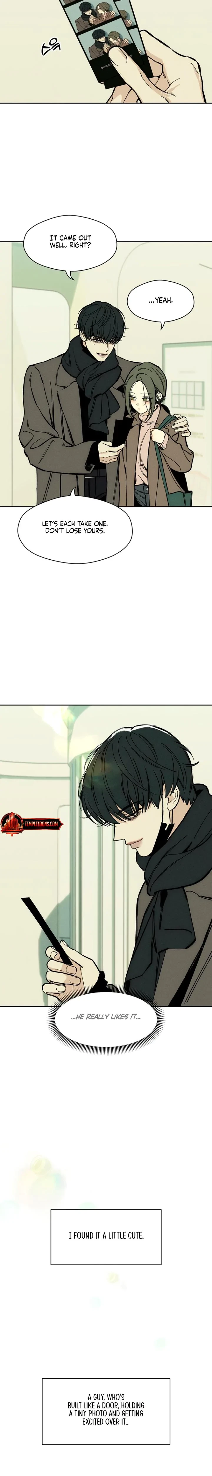 Chapter 45, page 4