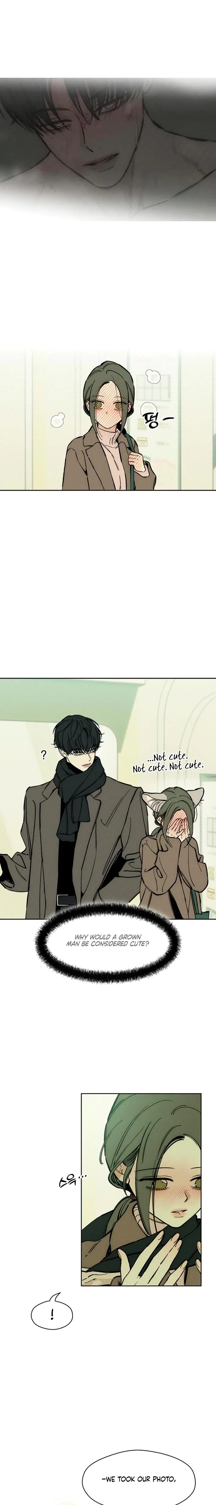 Chapter 45, page 5