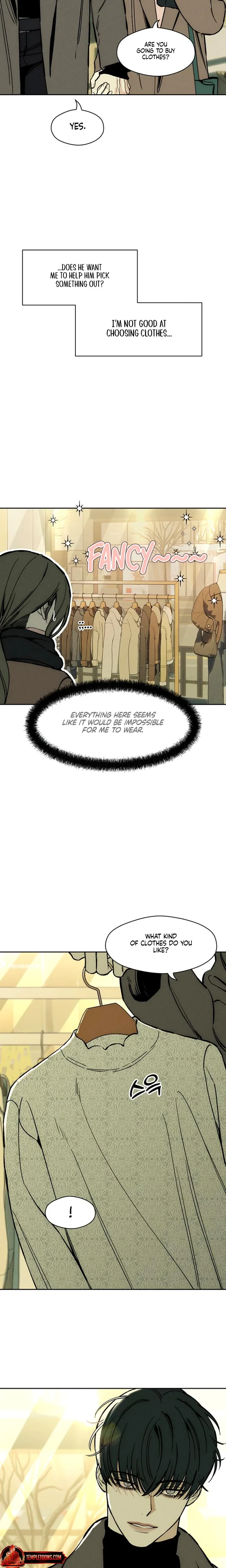 Chapter 45, page 7