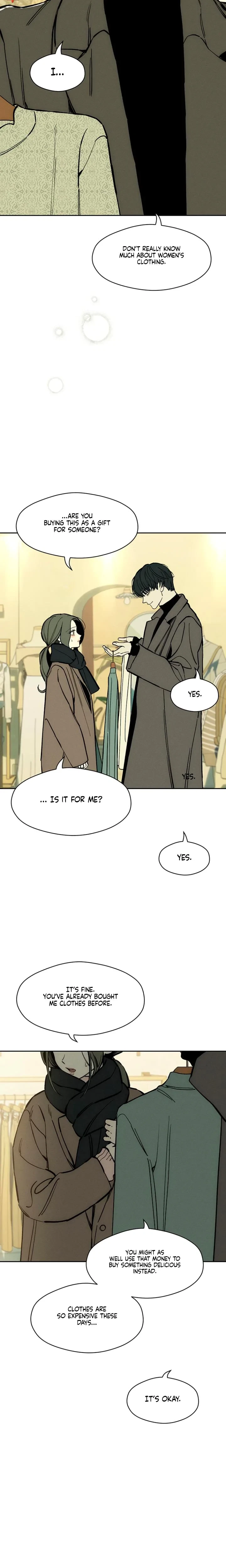 Chapter 45, page 8