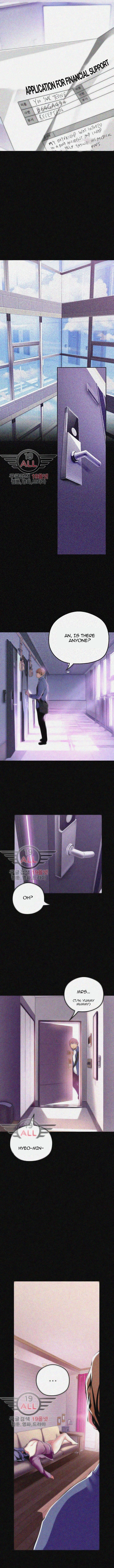 Chapter 19, page 12