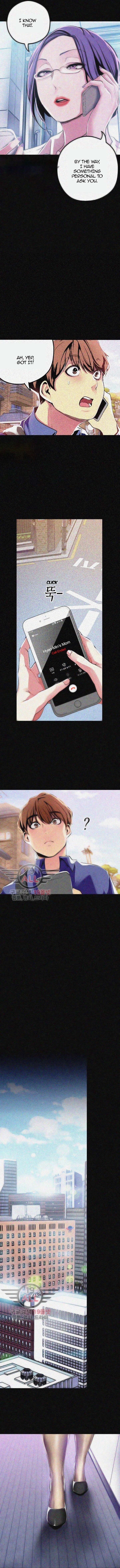 Chapter 19, page 6