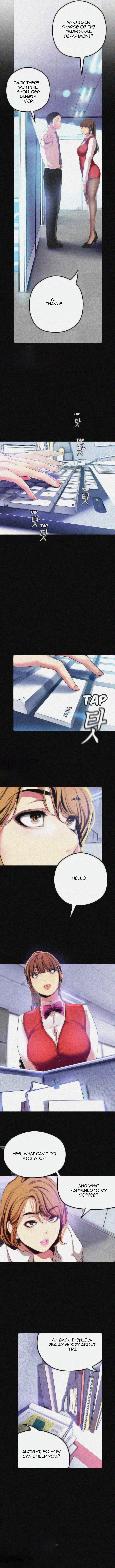 Chapter 19, page 8