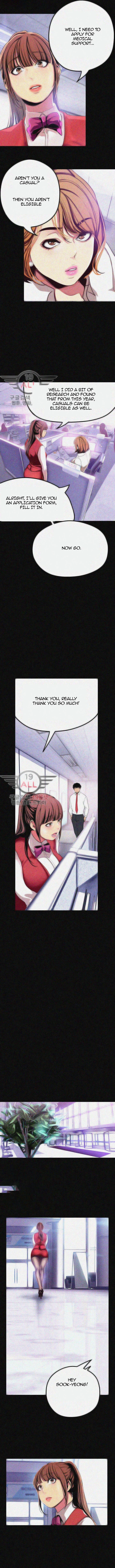 Chapter 19, page 9