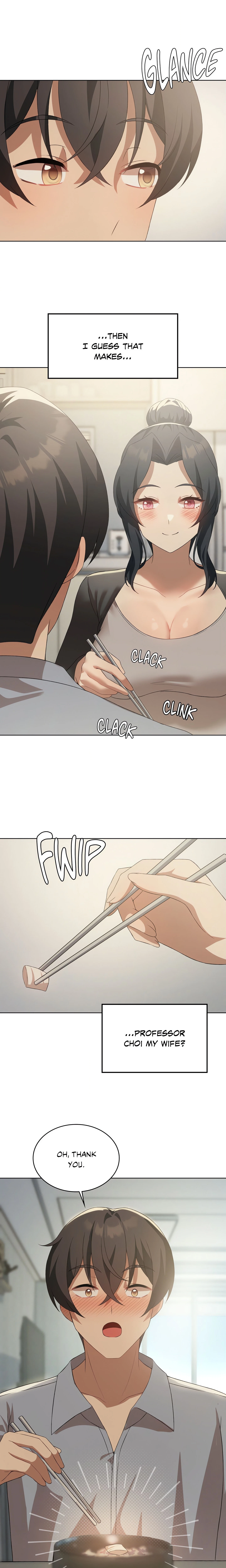 Chapter 55, page 11