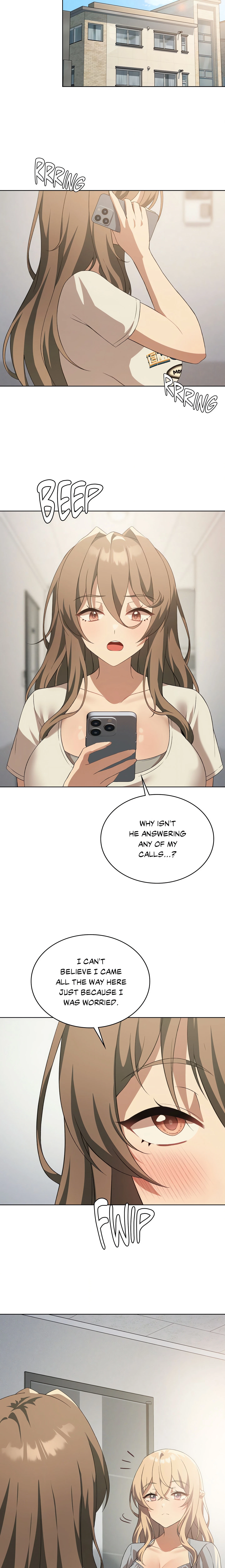 Chapter 55, page 14