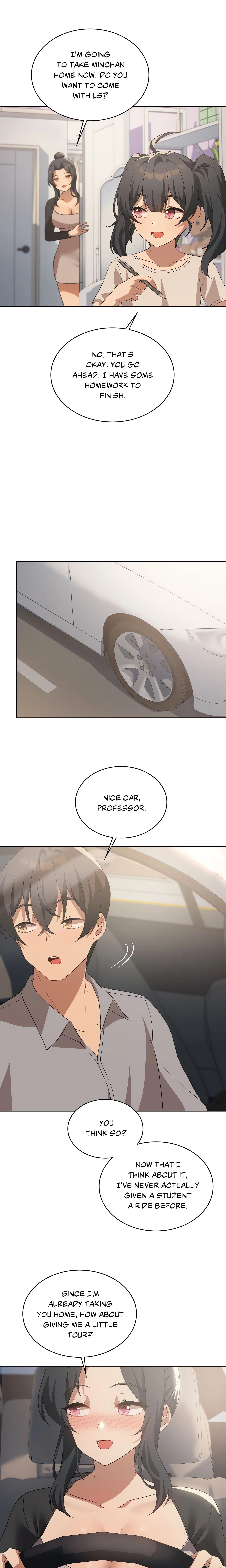 Chapter 55, page 17