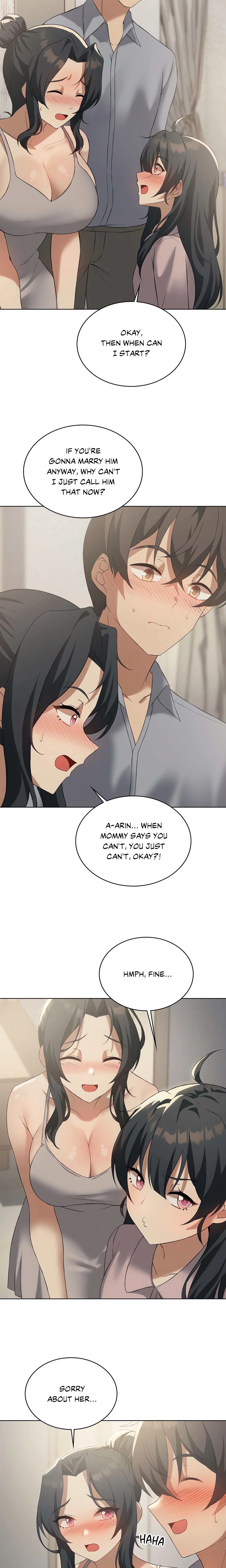 Chapter 55, page 9