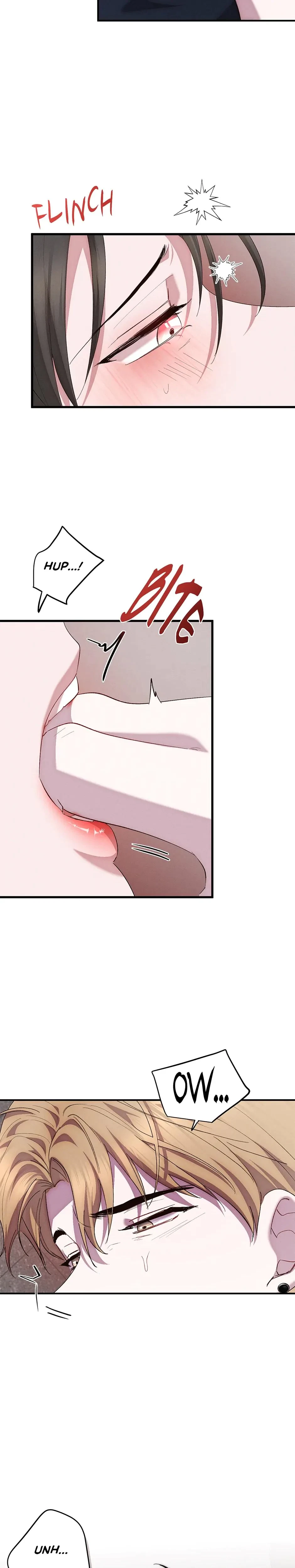 Chapter 29, page 10