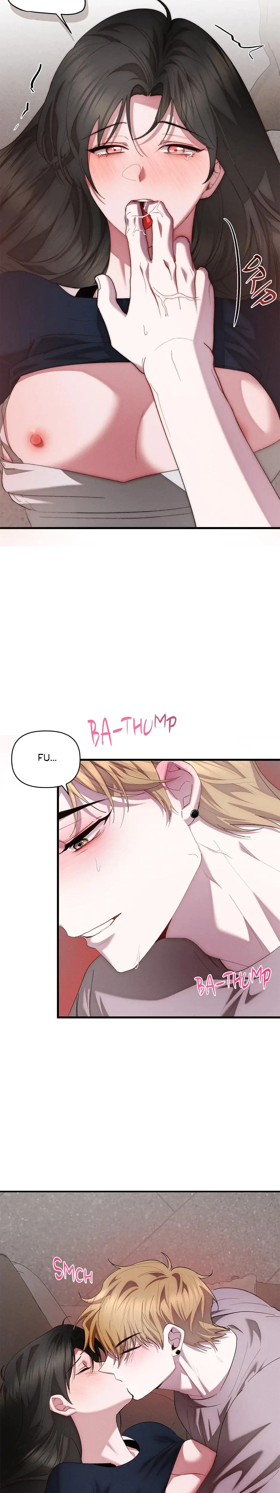 Chapter 29, page 11