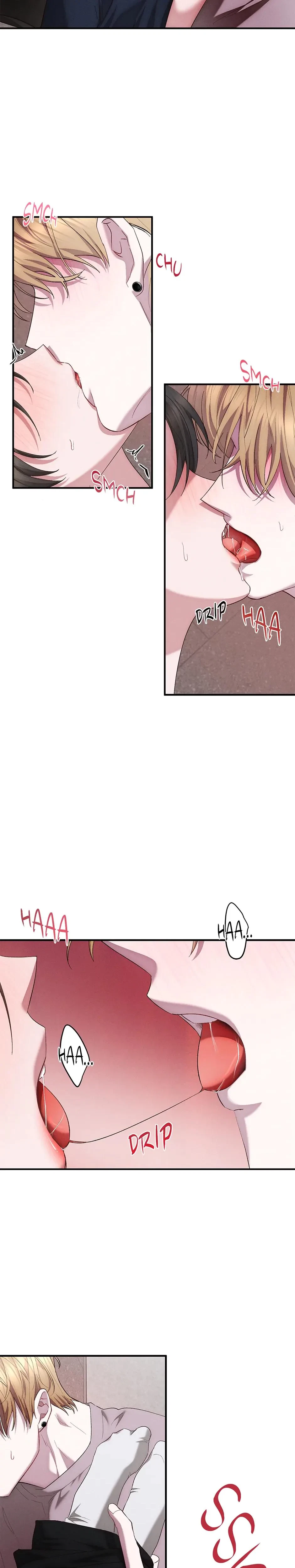 Chapter 29, page 12
