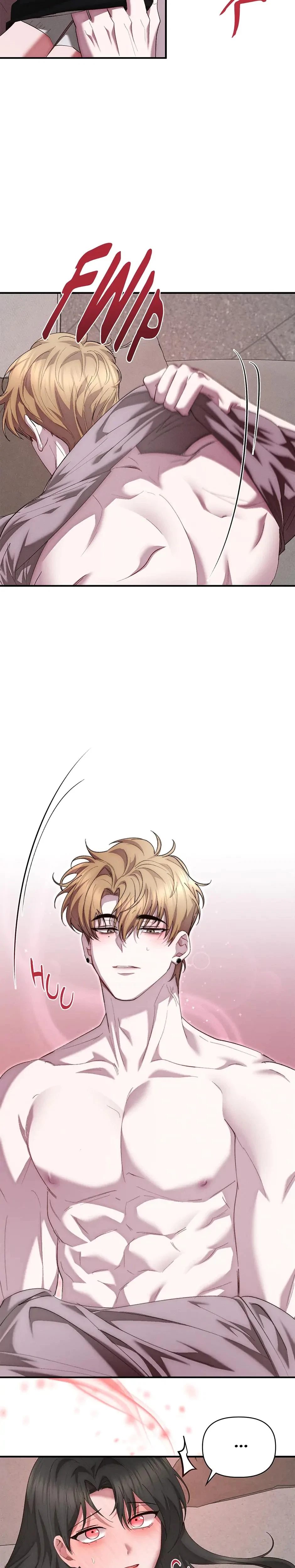 Chapter 29, page 13