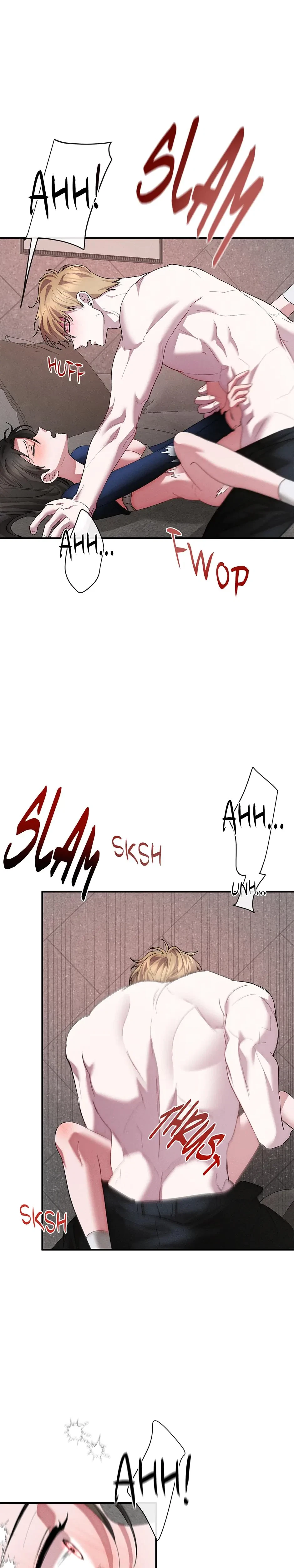 Chapter 29, page 16