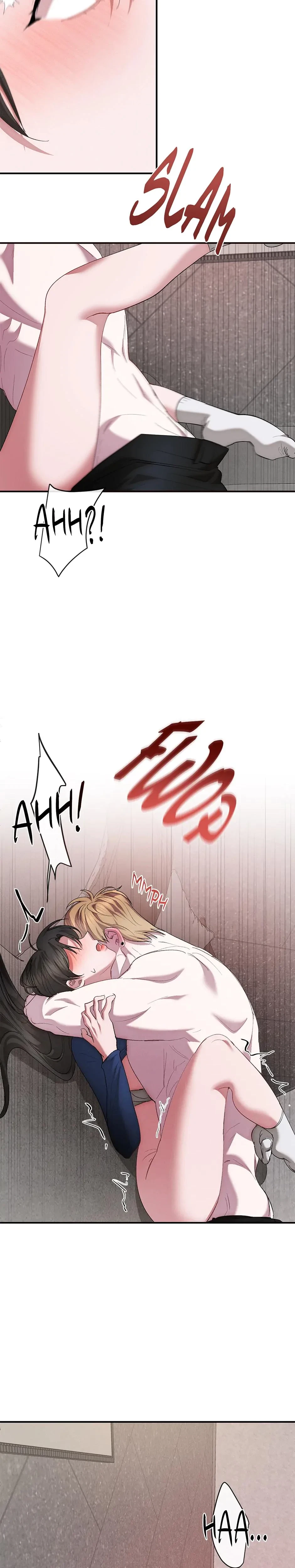 Chapter 29, page 17