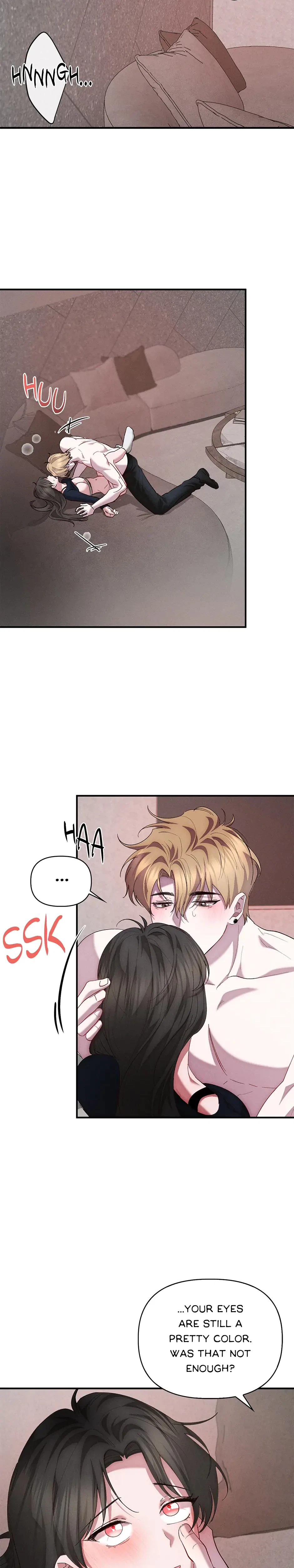 Chapter 29, page 18