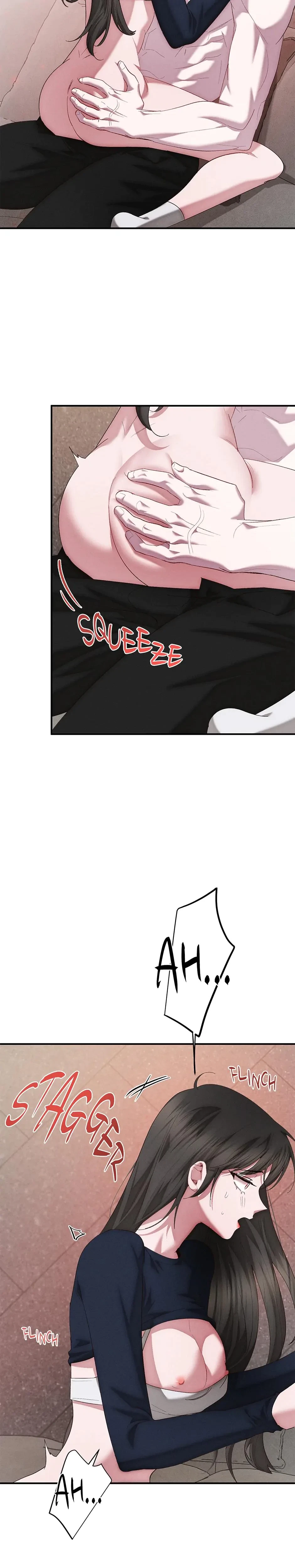 Chapter 29, page 20
