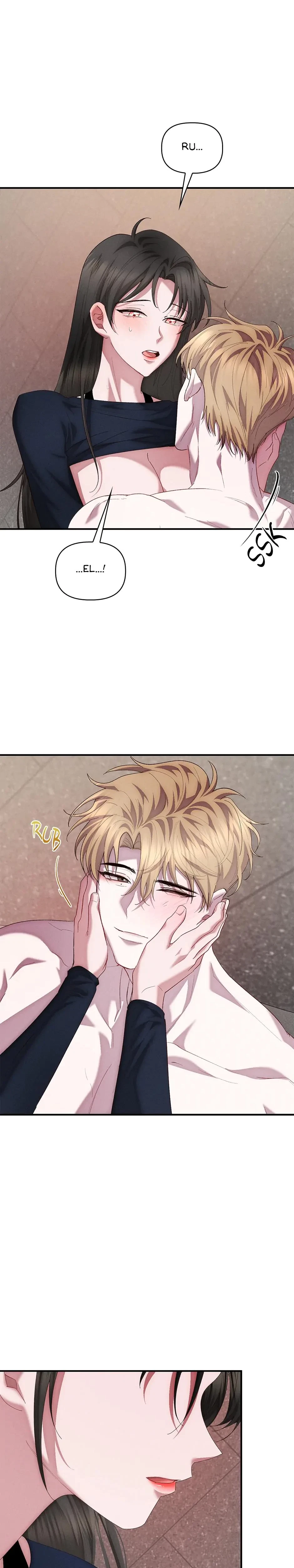 Chapter 29, page 21