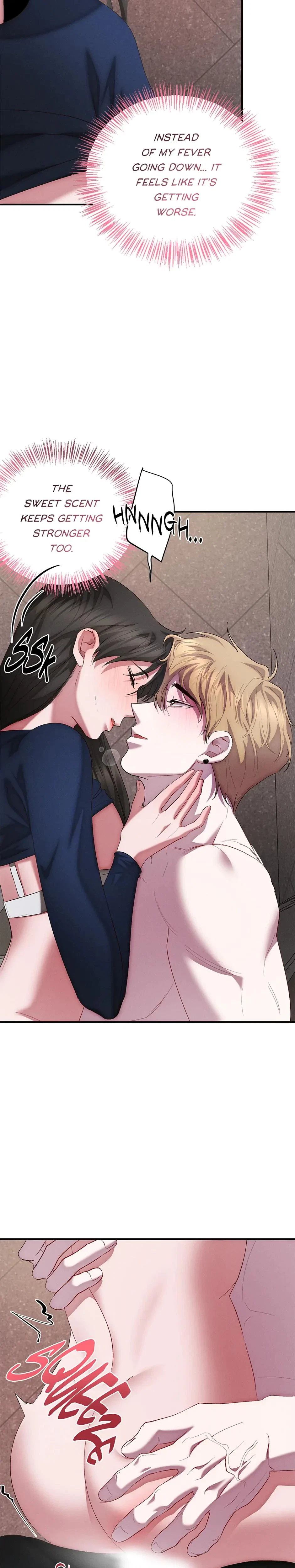 Chapter 29, page 22