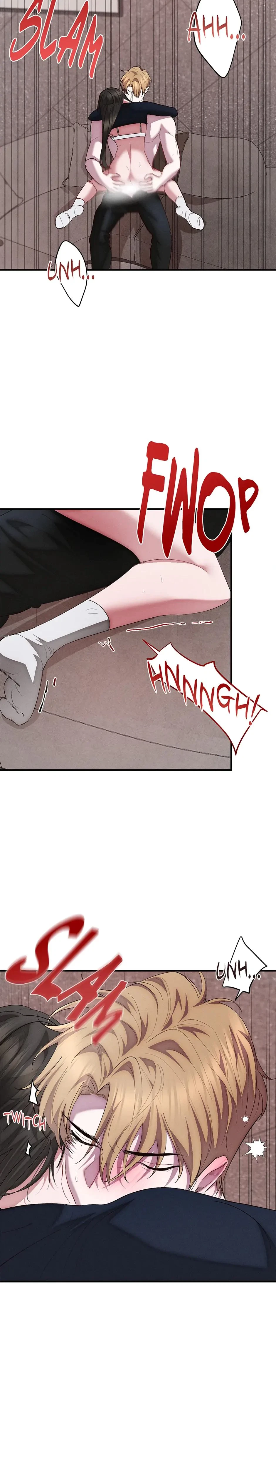 Chapter 29, page 25