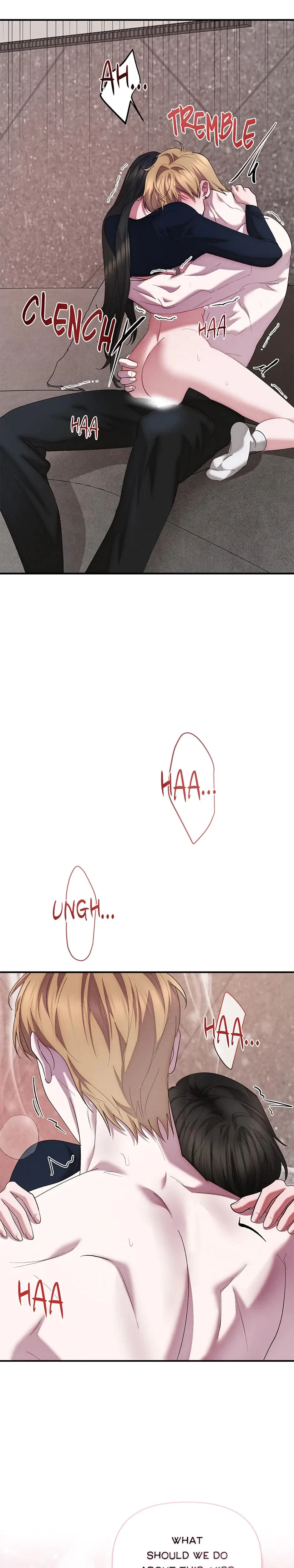 Chapter 29, page 26